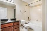 2129 Glade Valley Lane - Photo 39