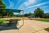 2129 Glade Valley Lane - Photo 44
