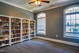 2129 Glade Valley Lane - Photo 48