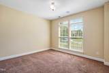 2129 Glade Valley Lane - Photo 8