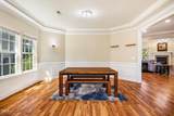 2129 Glade Valley Lane - Photo 9