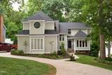 813 Vestavia Woods Drive Drive - Photo 1