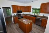 813 Vestavia Woods Drive Drive - Photo 10