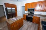 813 Vestavia Woods Drive Drive - Photo 11