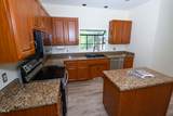 813 Vestavia Woods Drive Drive - Photo 12