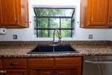 813 Vestavia Woods Drive Drive - Photo 13