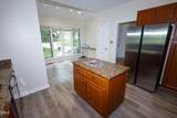 813 Vestavia Woods Drive Drive - Photo 14
