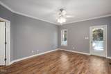 813 Vestavia Woods Drive Drive - Photo 15