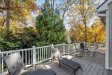 813 Vestavia Woods Drive Drive - Photo 16