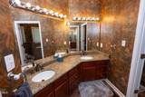 813 Vestavia Woods Drive Drive - Photo 17
