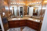 813 Vestavia Woods Drive Drive - Photo 18