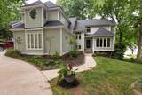 813 Vestavia Woods Drive Drive - Photo 2