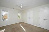813 Vestavia Woods Drive Drive - Photo 22