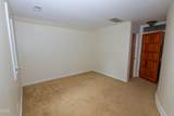 813 Vestavia Woods Drive Drive - Photo 24