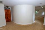 813 Vestavia Woods Drive Drive - Photo 25