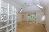 813 Vestavia Woods Drive Drive - Photo 26