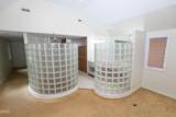 813 Vestavia Woods Drive Drive - Photo 28