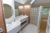 813 Vestavia Woods Drive Drive - Photo 29