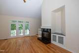 813 Vestavia Woods Drive Drive - Photo 3