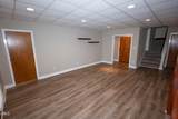 813 Vestavia Woods Drive Drive - Photo 30