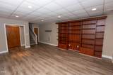 813 Vestavia Woods Drive Drive - Photo 31
