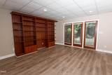 813 Vestavia Woods Drive Drive - Photo 32