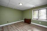 813 Vestavia Woods Drive Drive - Photo 33