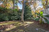 813 Vestavia Woods Drive Drive - Photo 34
