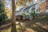 813 Vestavia Woods Drive Drive - Photo 35
