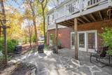 813 Vestavia Woods Drive Drive - Photo 36