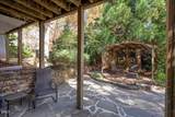 813 Vestavia Woods Drive Drive - Photo 37