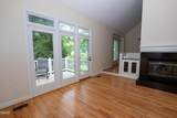813 Vestavia Woods Drive Drive - Photo 5