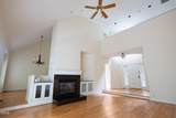 813 Vestavia Woods Drive Drive - Photo 6