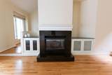 813 Vestavia Woods Drive Drive - Photo 7