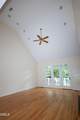 813 Vestavia Woods Drive Drive - Photo 8