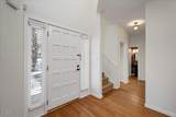 813 Vestavia Woods Drive Drive - Photo 9