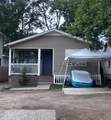 802 Vardaman Street - Photo 1