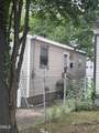 802 Vardaman Street - Photo 3