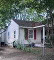 800 Vardaman Street - Photo 2