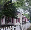 800 Vardaman Street - Photo 3