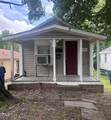 1516 Beauty Avenue - Photo 1