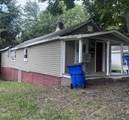 1516 Beauty Avenue - Photo 2