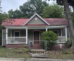 1113 Mark Street - Photo 1