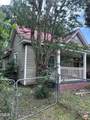 1113 Mark Street - Photo 3