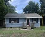 705 Merrywood Drive - Photo 1