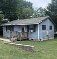 705 Merrywood Drive - Photo 2