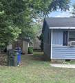 705 Merrywood Drive - Photo 3