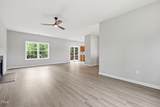 103 Castlebridge Court - Photo 10