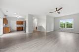 103 Castlebridge Court - Photo 11