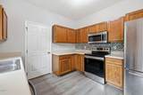 103 Castlebridge Court - Photo 13